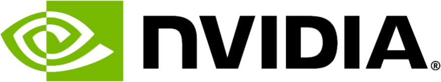 NVIDIA