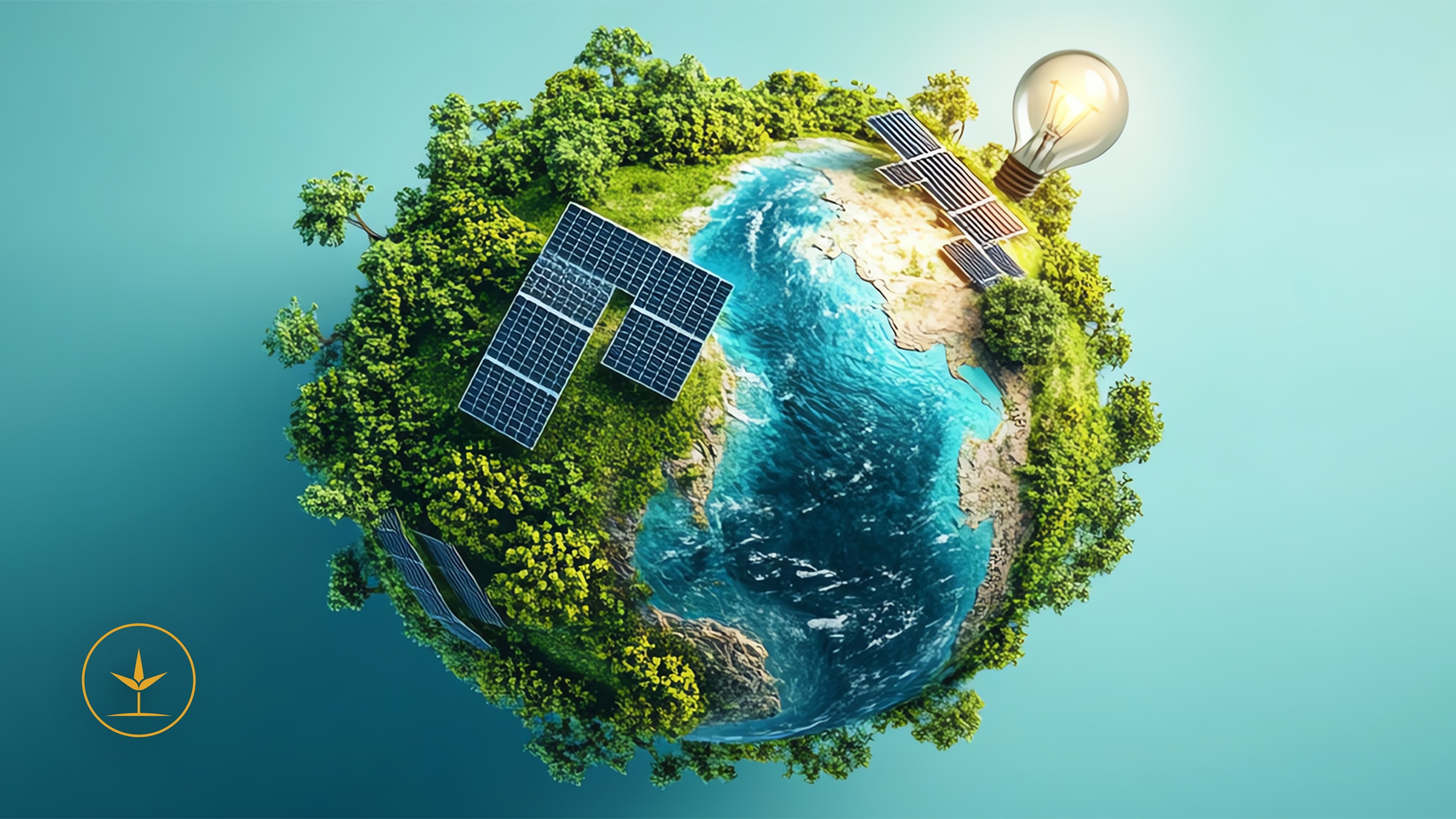 DePIN Solar Research