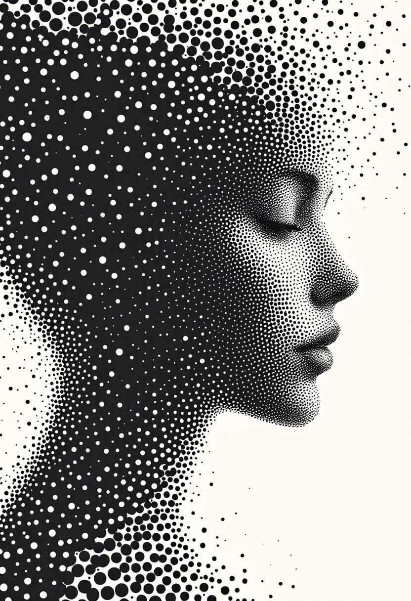 Understanding Claude